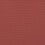 Berkfield Balcony Screen Terracotta 120x700 cm 100% Polyester Oxford 5