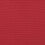 Berkfield Balcony Screen Red 120x800 cm 100% Polyester Oxford 5