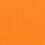 Berkfield Balcony Screen Orange 90x700 cm 100% Polyester Oxford 5