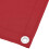 Berkfield Balcony Screen Red 75x800 cm 100% Polyester Oxford 4