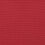 Berkfield Balcony Screen Red 75x800 cm 100% Polyester Oxford 5