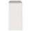 Berkfield Console Table Drammen White 89.5 x 37 x 73 cm Solid Pine Wood 8