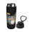 Μονωμένο μπουκάλι νερού Tama Drums 18oz από ανοξείδωτο ατσάλι, φορητό ποτήρι για 2