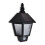 Solar Wall Lamp with Motion Sensor 2