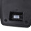 Solar Wall Lamp with Motion Sensor 5