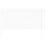 Berkfield Welded Wire Fence Silver 3