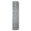 Berkfield Welded Wire Fence Silver 6