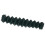 Berkfield Chain Link Fence Green 5