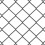 Berkfield Chain Link Fence Grey 7