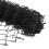 Berkfield Chain Link Fence Grey 8