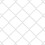 Berkfield Chain Link Fence Silver 7