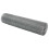Berkfield Welded Wire Fence Silver 5