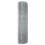 Berkfield Welded Wire Fence Silver 6
