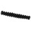 Berkfield Chain Link Fence Grey 5