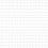 Berkfield Welded Wire Fence Silver 7