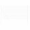 Berkfield Welded Wire Fence Silver 3
