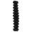 Berkfield Chain Link Fence Grey 6