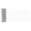 Berkfield Chain Link Fence Silver 2