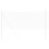 Berkfield Chain Link Fence Silver 3