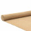 Berkfield Hemp Mat for Rodents 1x5 m 5 mm 2