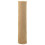Berkfield Hemp Mat for Rodents 1x5 m 5 mm 5