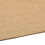 Berkfield Hemp Mat for Rodents 1x5 m 5 mm 7