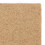 Berkfield Hemp Mat for Rodents 1x5 m 5 mm 8