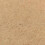 Berkfield Hemp Mat for Rodents 1x5 m 5 mm 9