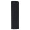 Berkfield Welded Wire Fence Grey 6