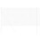 Berkfield Welded Wire Fence Silver 3