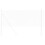 Berkfield Hexagon Fence Silver 0.6 x 10 m Galvanised steel 3