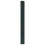 Berkfield Welded Wire Fence Green 6
