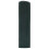 Berkfield Welded Wire Fence Green 6