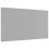 Berkfield Kitchen Backsplash Light Grey 90 x 50 cm Tempered Glass 4