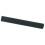 Berkfield Welded Wire Fence Green 2