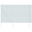 Berkfield Welded Wire Fence Green 3