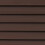 Berkfield Venetian Blind Dark Brown with Pattern 213 x 130 cm PVC 9