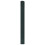 Berkfield Welded Wire Fence Green 6