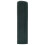 Berkfield Welded Wire Fence Green 6