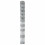 Berkfield Field Fence Silver 6