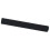 Berkfield Welded Wire Fence Grey 2