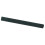 Berkfield Welded Wire Fence Green 2
