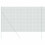 Berkfield Welded Wire Fence Green 3