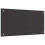 Berkfield Kitchen Backsplash Dark Grey 80 x 40 cm Tempered Glass 4