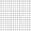 Berkfield Welded Wire Fence Grey 7