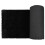 Berkfield Artificial Grass 200 x 100 x 3 cm PP & PE 5