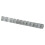 Berkfield Field Fence Silver 2