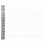 Berkfield Field Fence Silver 5