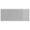 Berkfield Kitchen Backsplash Light Grey 120 x 50 cm Tempered Glass 2