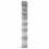 Berkfield Field Fence Silver 6